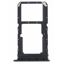 Bandeja SIM Compat&iacute;vel Oppo a78 CPH2495, CPH2483
