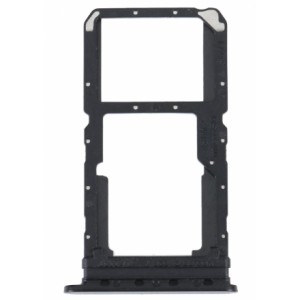 Bandeja SIM Compat&iacute;vel Oppo a78 CPH2495, CPH2483