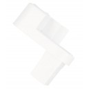 Batente Direito da Porta Whirpool - C00519145