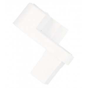 Batente Direito da Porta Whirpool - C00519145