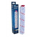 Rolo da Escova Aspirador Bissell