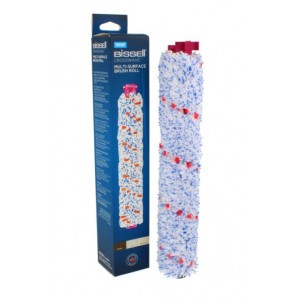 Rolo da Escova Aspirador Bissell