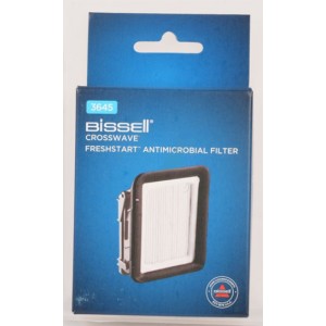 Filtro Aspirador Bissell