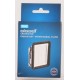 Filtro Aspirador Bissell