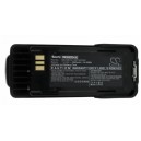 Bateria 2000mAh Compatível c/ Motorola DP4000Ex