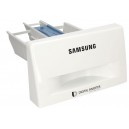 Gaveta + Frontal de Detergentes Samsung - DC97-17310A