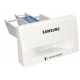 Gaveta + Frontal de Detergentes Samsung - DC97-17310A