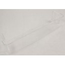 Prateleira Inferior da Porta Frigorifico Candy