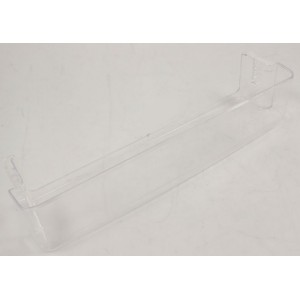 Prateleira Inferior da Porta Frigorifico Candy