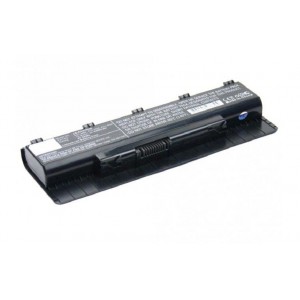 Bateria 4400mAh Compatível Asus A32N1405