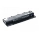 Bateria 4400mAh Compatível Asus A32N1405