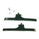 Conjunto de p&eacute;s BN96-36499F