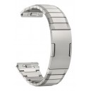 Pulseira Liga de Tit&acirc;nio Compat&iacute;vel c/ Huawei Watch GT 6 Pro