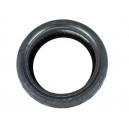 Pneu para trotinetes 10x2,125