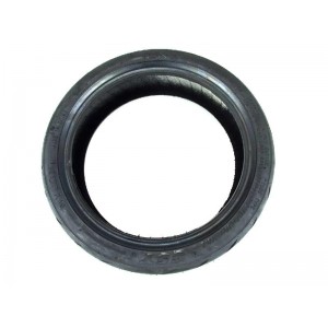 Pneu para trotinetes 10x2,125