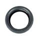 Pneu para trotinetes 10x2,125