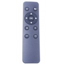 Comando TV Grundig YF1187R-4