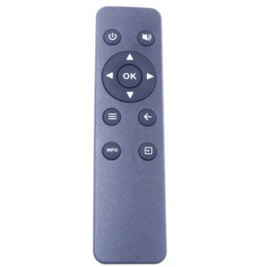 Comando TV Grundig YF1187R-4