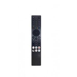 Comando TCL 55P7K