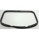 Borracha da Porta Pequena Samsung - DC62-00474A