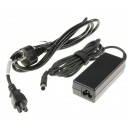 Carregador HP 19,5V 3,33A 65W 7,4x5,0mm com pino interno