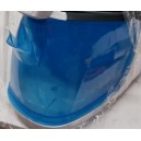 Dep&oacute;sio de &Aacute;gua Ferro Ufesa PL EXCELLENCE SMARTCARE