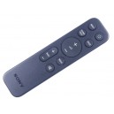 Comando Coluna Sony - RMT-AH513U