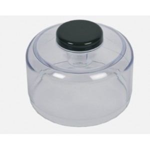 Tampa do Copo da Picadora Moulinex SS-1530000617