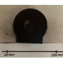 Encaixe Inferior do Dep&oacute;sito de &Aacute;gua M&aacute;quina de Caf&eacute; Krups MS-624315