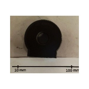 Encaixe Inferior do Dep&oacute;sito de &Aacute;gua M&aacute;quina de Caf&eacute; Krups MS-624315