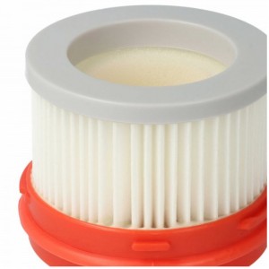 Filtro Hepa Compatível c/ Dreame V9 / V10