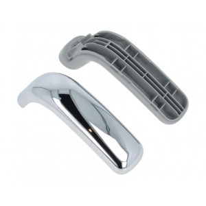 Pega para Chaleira SMEG - 694932071