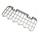 Prateleira para chávenas BOSCH - 00654243