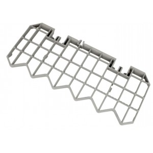 Prateleira para chávenas BOSCH - 00654243