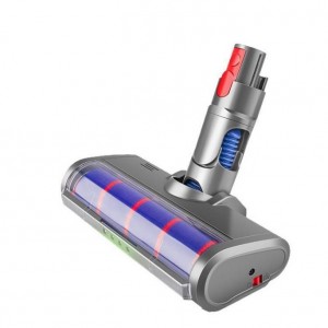 Acess&oacute;rios de substitui&ccedil;&atilde;o para aspirador de p&oacute; Dyson V7 / V8 / V10 / V11 / G5 E