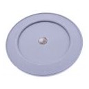 Tampa do espalhador (Maior) - 481010564650