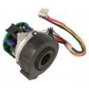 Motor ROBOROCK H7M1A