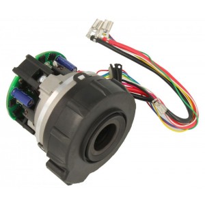 Motor ROBOROCK H7M1A