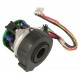Motor ROBOROCK H7M1A