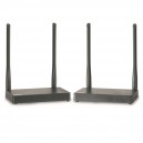 TV ANYWHERE WIRELESS HDMI 1080P Full HD