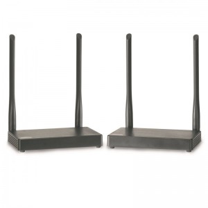 TV ANYWHERE WIRELESS HDMI 1080P Full HD