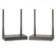 TV ANYWHERE WIRELESS HDMI 1080P Full HD