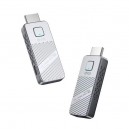 Adaptador 1080P 60Hz Wireless HDMI