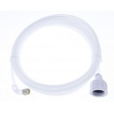 Mangueira de entrada HAIER 0060127894B