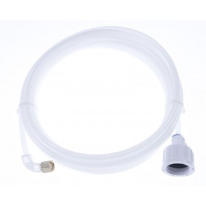 Mangueira de entrada HAIER 0060127894B