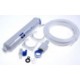 KIT de ligação do filtro de água Haier - HSW79F18CIMM