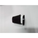 Filtro do depósito Flama - 325.1644.0017