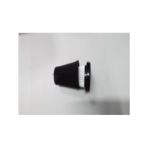 Filtro do depósito Flama - 325.1644.0017