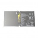 Bateria compatível HB2994I8ECW Huawei Mediapad M5 10.8
