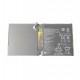 Bateria compatível HB2994I8ECW Huawei Mediapad M5 10.8